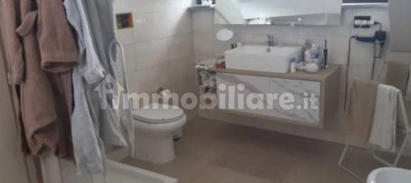 4 غرف نوم شقة في Nizza Monferrato, Italy رقم 343171 9