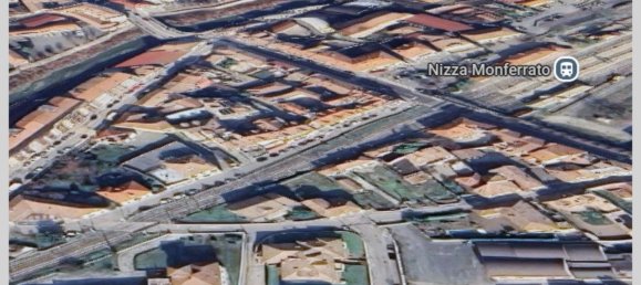 4 غرف نوم شقة في Nizza Monferrato, Italy رقم 343171 32