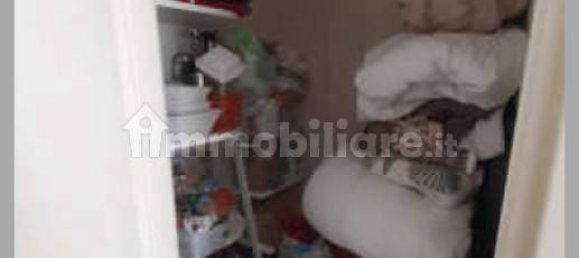 4 غرف نوم شقة في Nizza Monferrato, Italy رقم 343171 26