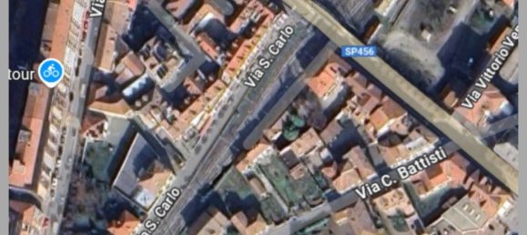 4 غرف نوم شقة في Nizza Monferrato, Italy رقم 343171 21