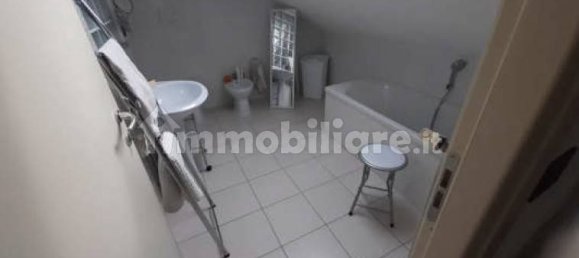 4 غرف نوم شقة في Nizza Monferrato, Italy رقم 343171 8