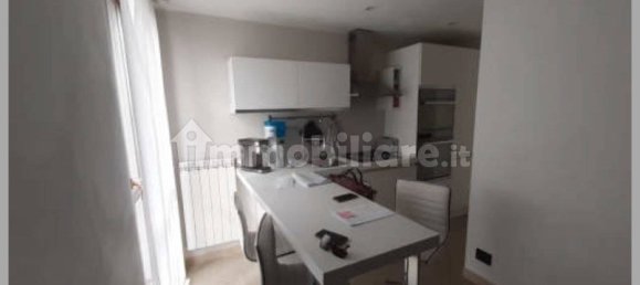 4 غرف نوم شقة في Nizza Monferrato, Italy رقم 343171 25