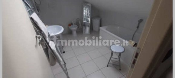 4 غرف نوم شقة في Nizza Monferrato, Italy رقم 343171 18