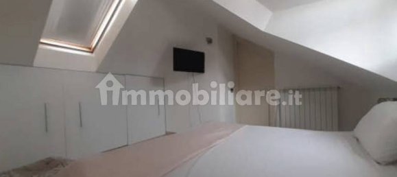 4 غرف نوم شقة في Nizza Monferrato, Italy رقم 343171 10