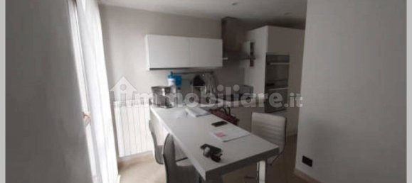 4 غرف نوم شقة في Nizza Monferrato, Italy رقم 343171 16