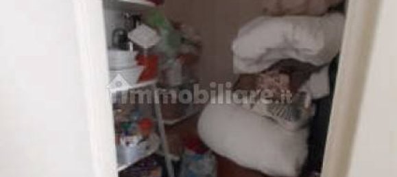 4 غرف نوم شقة في Nizza Monferrato, Italy رقم 343171 7