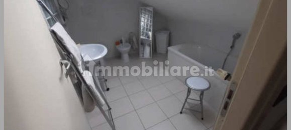 4 غرف نوم شقة في Nizza Monferrato, Italy رقم 343171 27