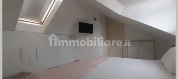 4 غرف نوم شقة في Nizza Monferrato, Italy رقم 343171 19