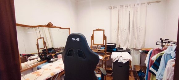 3 Schlafzimmer Haus in Alicante, Spain, Nr. 93037 28