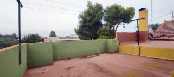 3 Schlafzimmer Haus in Alicante, Spain, Nr. 93037 22