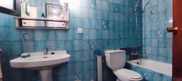 3 Schlafzimmer Haus in Alicante, Spain, Nr. 93037 26