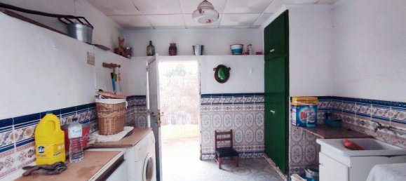 3 Schlafzimmer Haus in Alicante, Spain, Nr. 93037 19