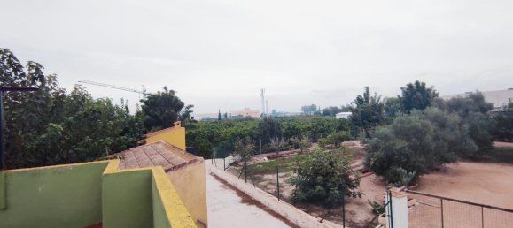 3 Schlafzimmer Haus in Alicante, Spain, Nr. 93037 20