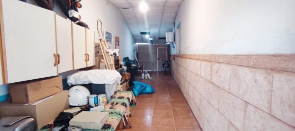 3 Schlafzimmer Haus in Alicante, Spain, Nr. 93037 18