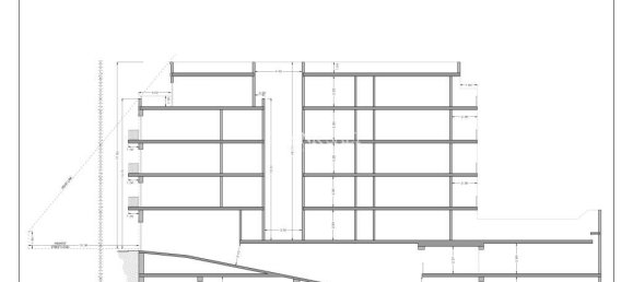 3 Schlafzimmer Wohnung in Victoria, Malta, Nr. 901 4