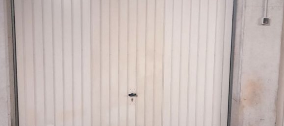 Квартира с 1 спальней в Тулон, Франция № 305634 3