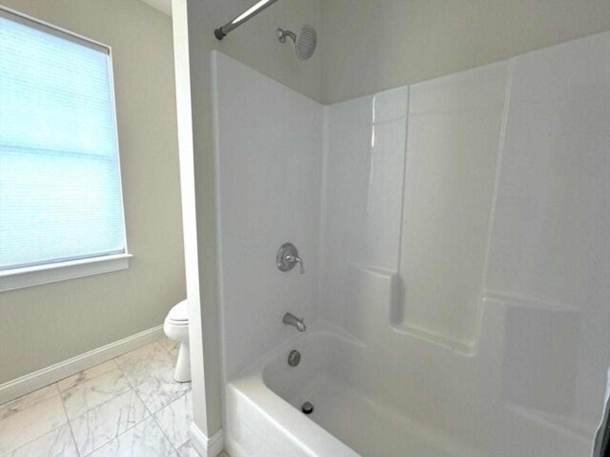 3 chambres Maison à Franklin, USA No. 441688