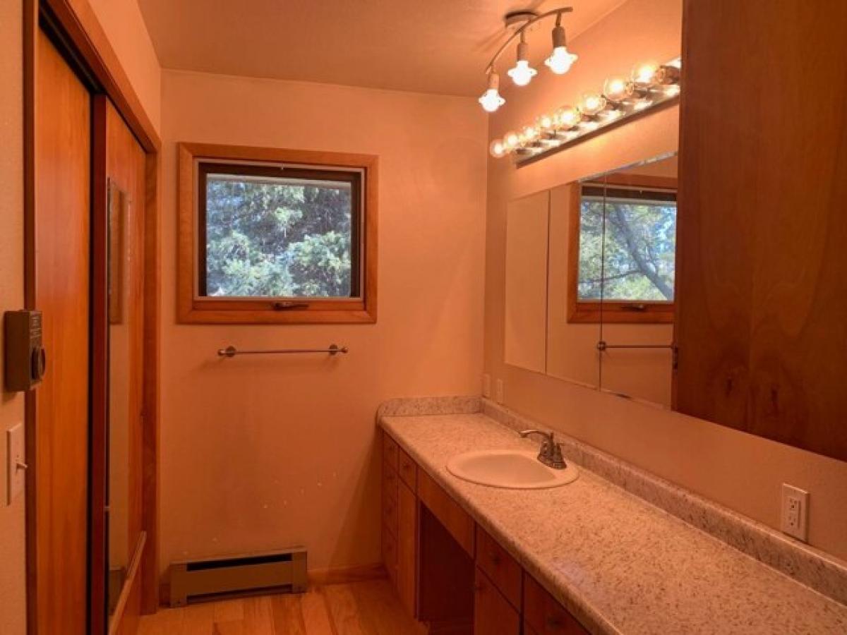 4 bedrooms House in Brule, USA No. 417195