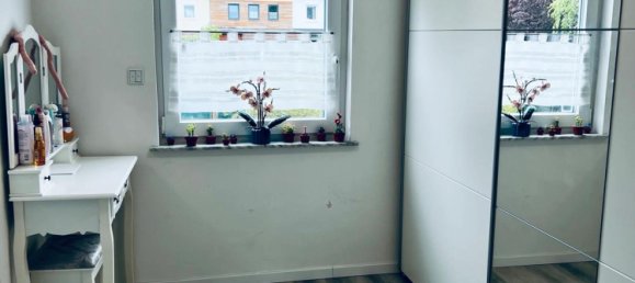 4 غرف نوم تاون هاوس في Dortmund, Germany رقم 312995 10