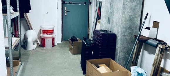 4 غرف نوم تاون هاوس في Dortmund, Germany رقم 312995 17