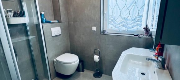 4 غرف نوم تاون هاوس في Dortmund, Germany رقم 312995 12