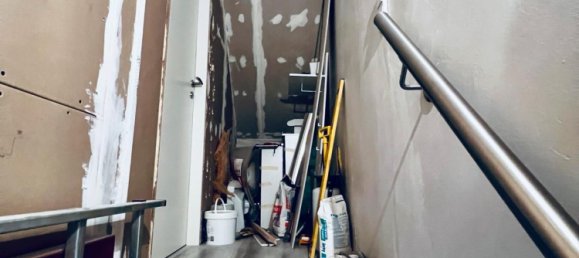 4 غرف نوم تاون هاوس في Dortmund, Germany رقم 312995 18