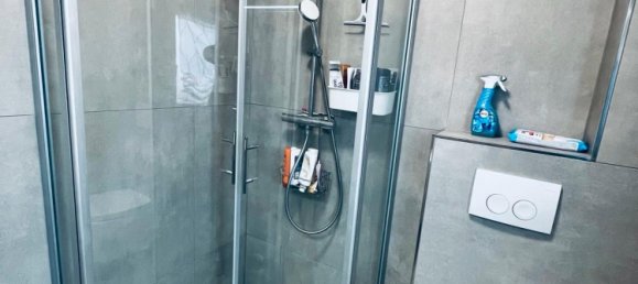 4 غرف نوم تاون هاوس في Dortmund, Germany رقم 312995 13