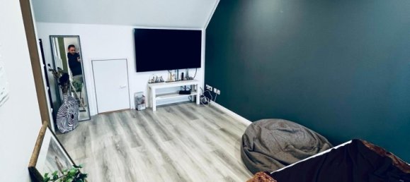 4 غرف نوم تاون هاوس في Dortmund, Germany رقم 312995 14