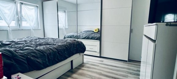 4 غرف نوم تاون هاوس في Dortmund, Germany رقم 312995 9