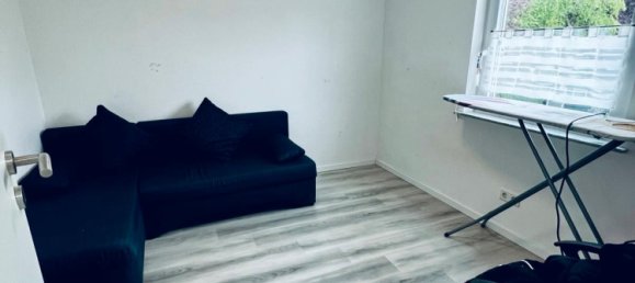 4 غرف نوم تاون هاوس في Dortmund, Germany رقم 312995 11