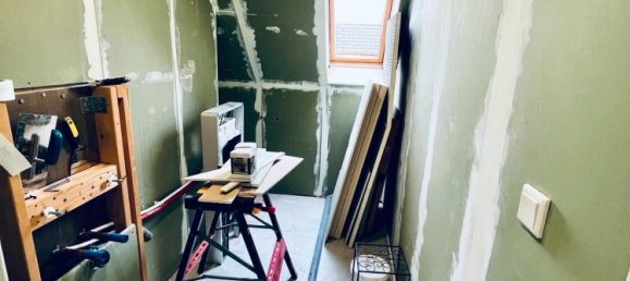 4 غرف نوم تاون هاوس في Dortmund, Germany رقم 312995 19