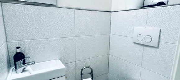 4 غرف نوم تاون هاوس في Dortmund, Germany رقم 312995 3