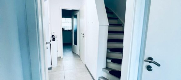 4 غرف نوم تاون هاوس في Dortmund, Germany رقم 312995 2