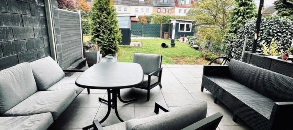 4 غرف نوم تاون هاوس في Dortmund, Germany رقم 312995 7
