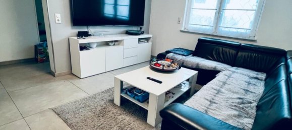 4 غرف نوم تاون هاوس في Dortmund, Germany رقم 312995 5