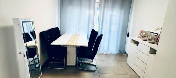 4 غرف نوم تاون هاوس في Dortmund, Germany رقم 312995 6