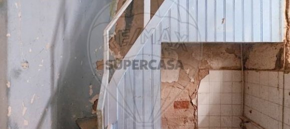 2 bedrooms Apartment in Lagos, Portugal No. 220884 8