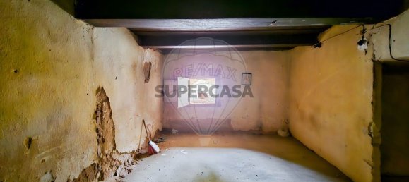 2 bedrooms Apartment in Lagos, Portugal No. 220884 13