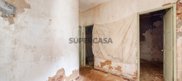 2 bedrooms Apartment in Lagos, Portugal No. 220884 4