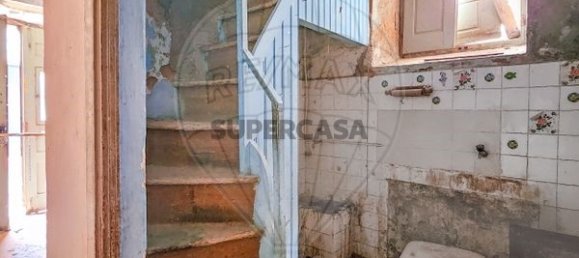 2 bedrooms Apartment in Lagos, Portugal No. 220884 7