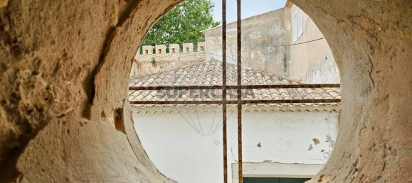 2 bedrooms Apartment in Lagos, Portugal No. 220884 11