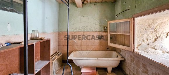 2 bedrooms Apartment in Lagos, Portugal No. 220884 10