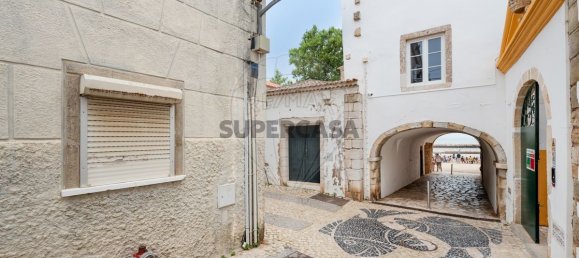 2 bedrooms Apartment in Lagos, Portugal No. 220884 14