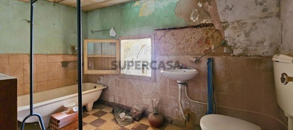 2 bedrooms Apartment in Lagos, Portugal No. 220884 9