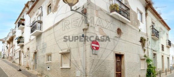 2 bedrooms Apartment in Lagos, Portugal No. 220884 2