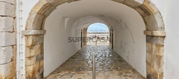 2 bedrooms Apartment in Lagos, Portugal No. 220884 15