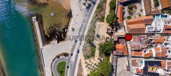 2 bedrooms Apartment in Lagos, Portugal No. 220884 19