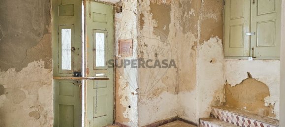 2 bedrooms Apartment in Lagos, Portugal No. 220884 6