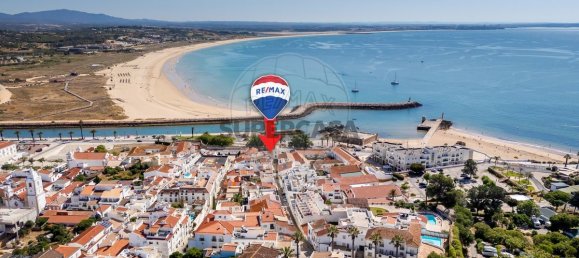 2 bedrooms Apartment in Lagos, Portugal No. 220884 17