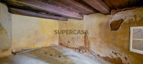 2 bedrooms Apartment in Lagos, Portugal No. 220884 12